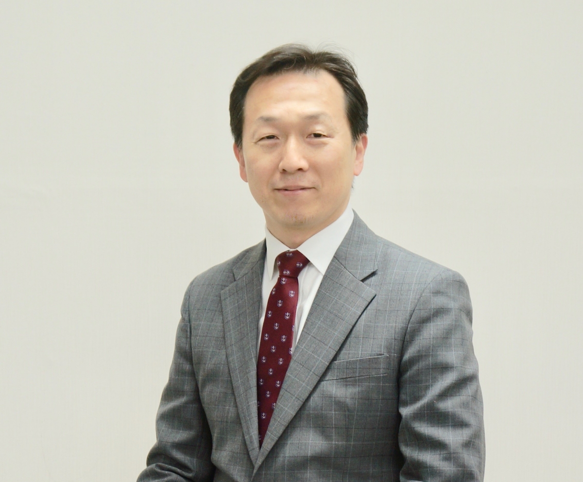 조재필 2(수정).jpg