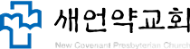 bffb8a7e5b540ffea17460ced5ae0861-removebg-preview.png