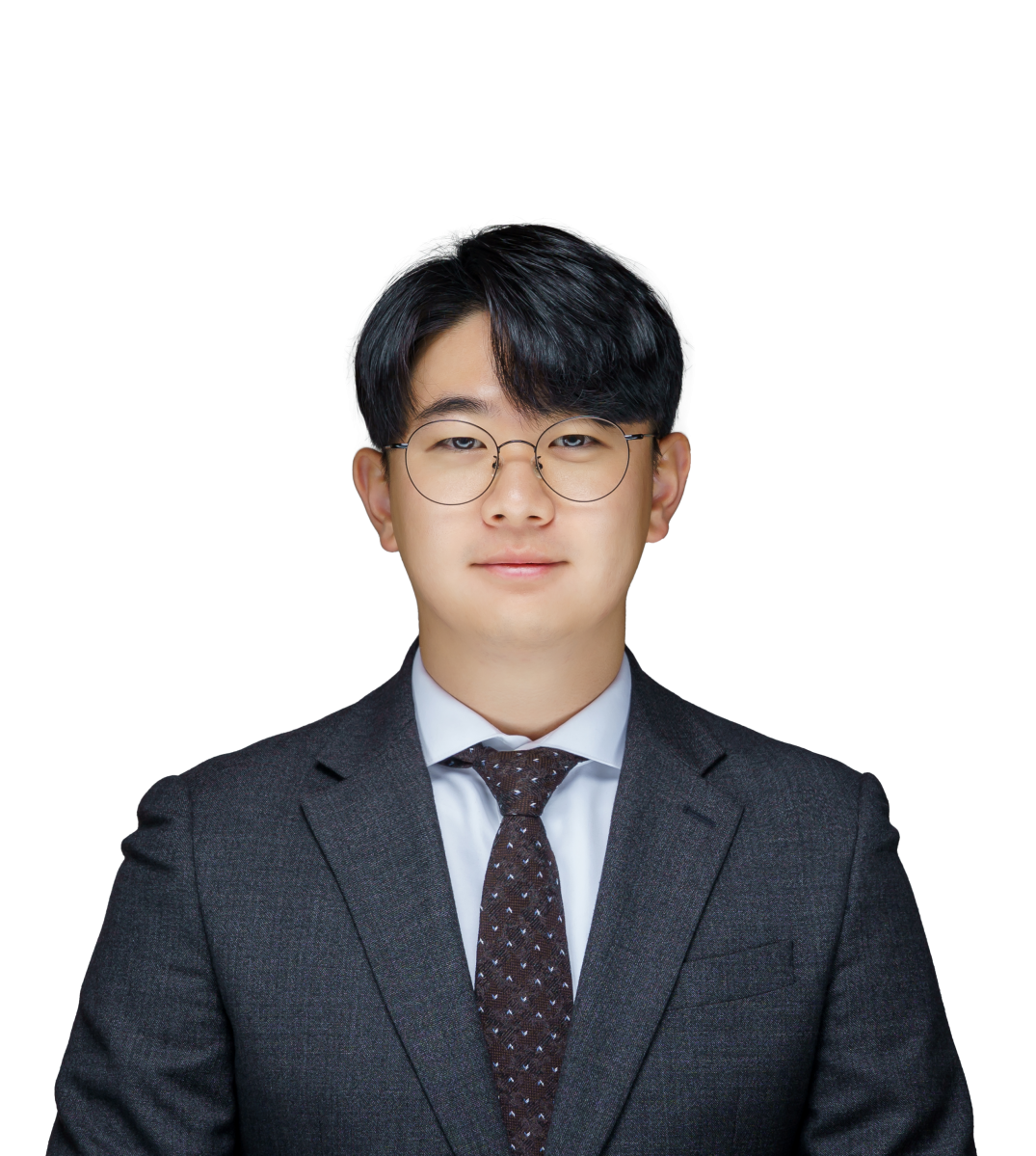 남성영.png