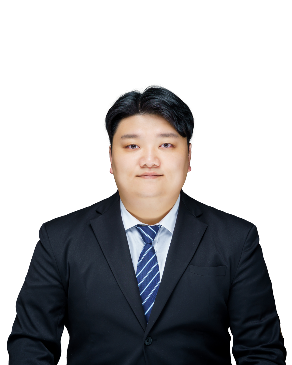 박종민.png
