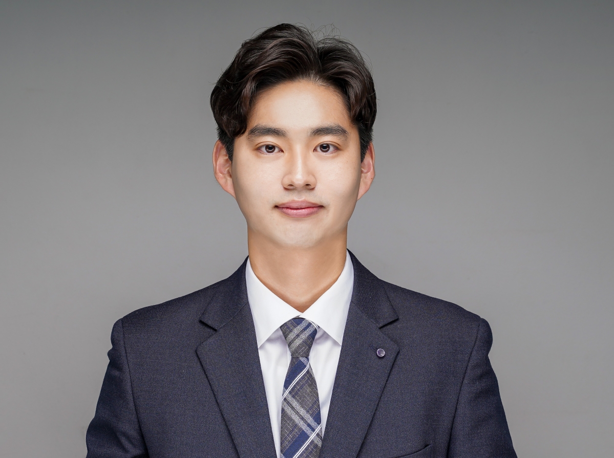 이훈희(수정).jpg