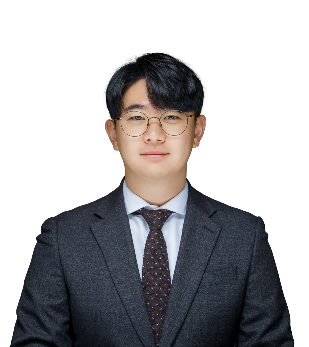 남성영(오후예배).png