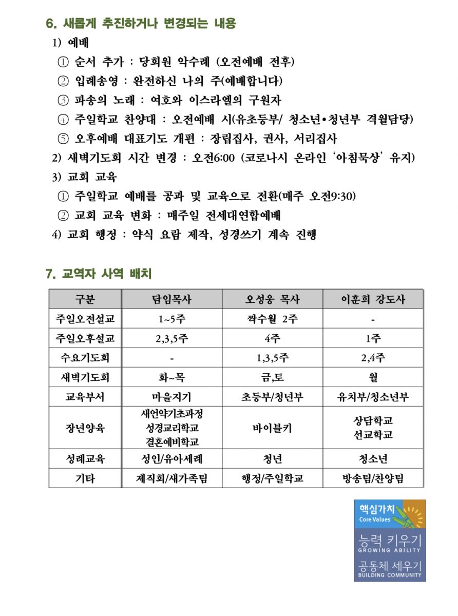 목회백서3.png