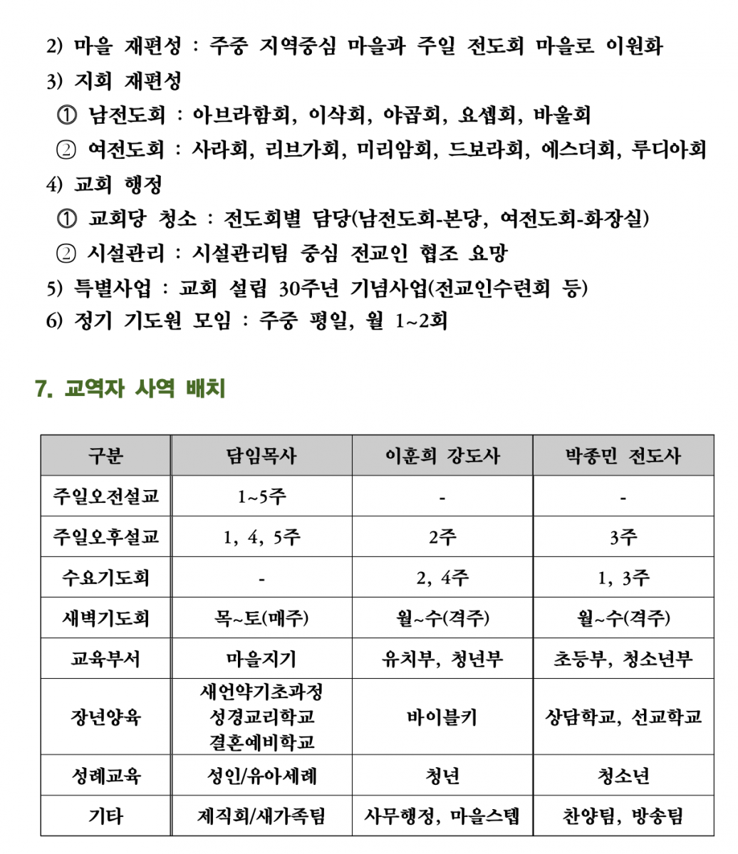 스크린샷 2023-01-05 오전 9.50.47.png