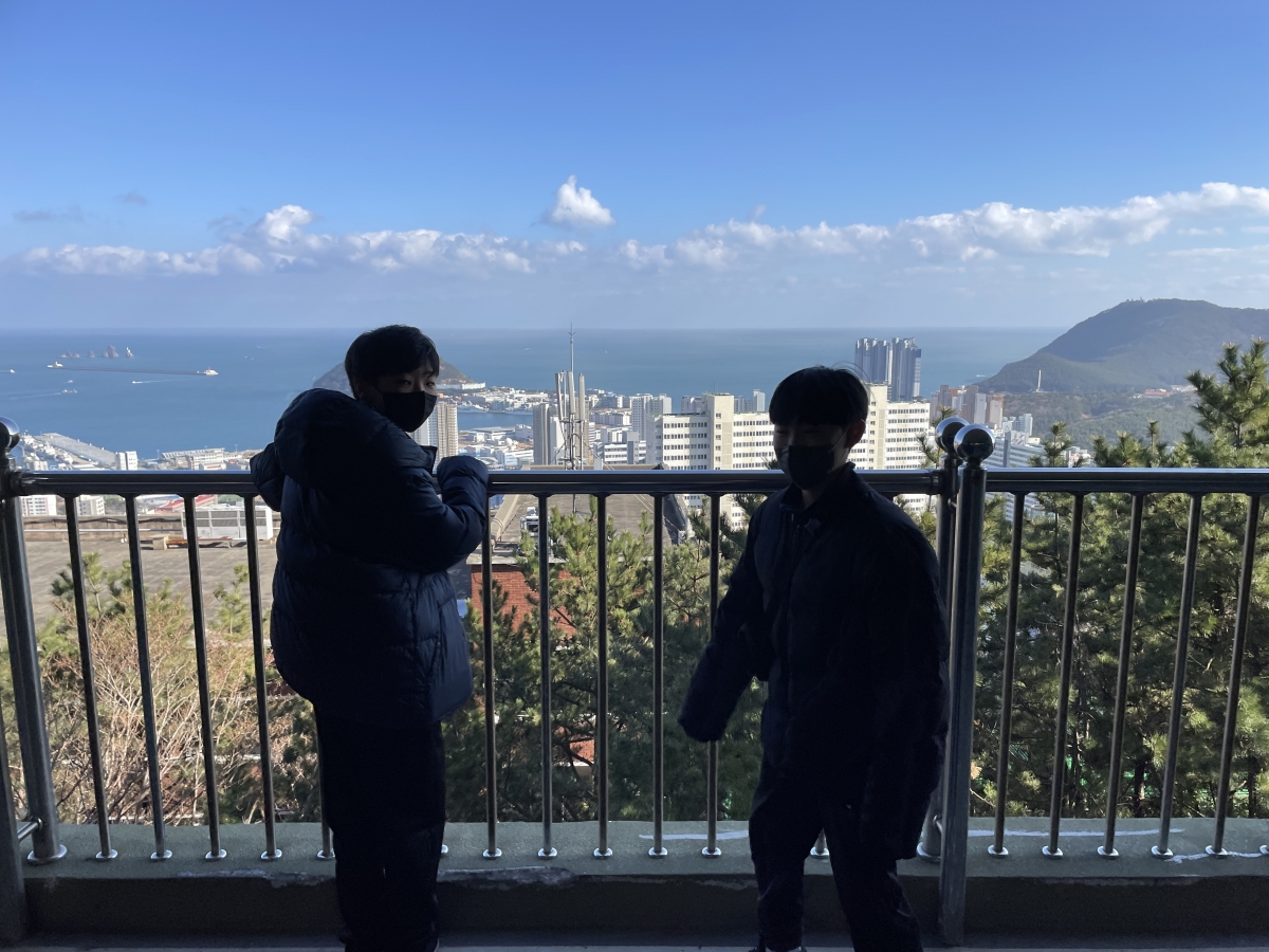 KakaoTalk_20230113_123933029_11.jpg