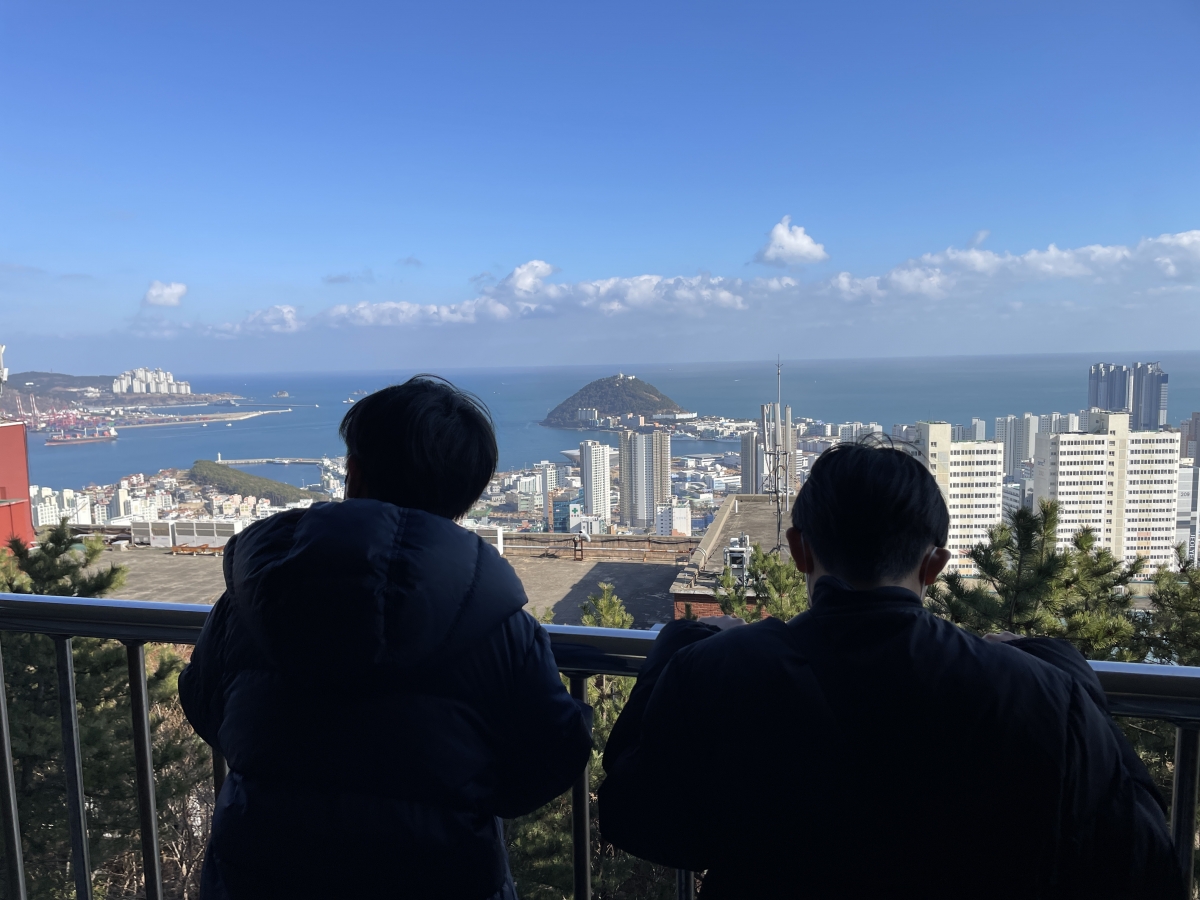 KakaoTalk_20230113_123933029_10.jpg