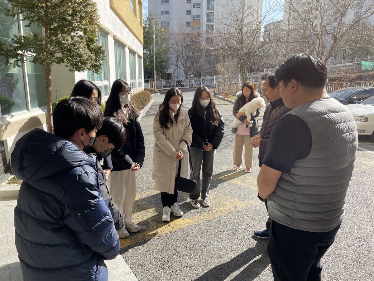 KakaoTalk_20230113_123933029_13.jpg