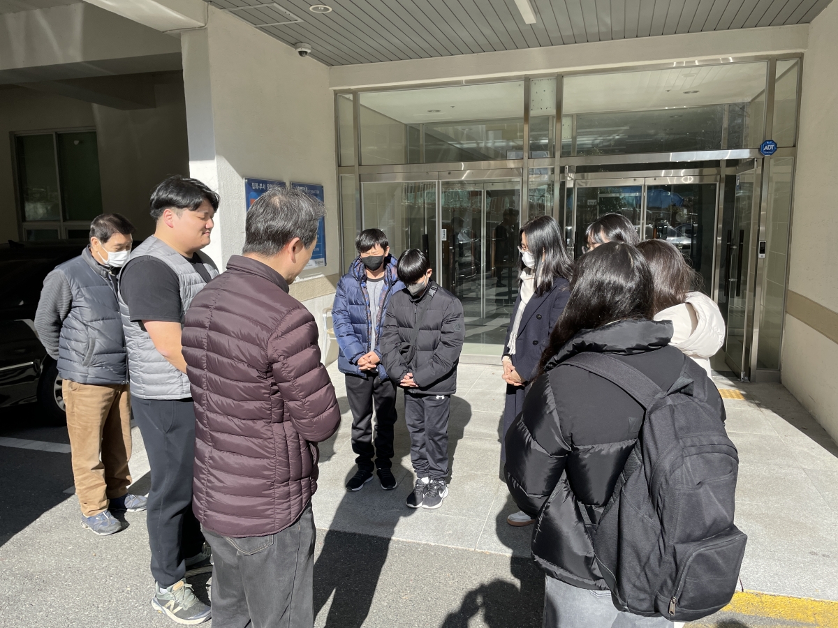 KakaoTalk_20230113_123933029_14.jpg