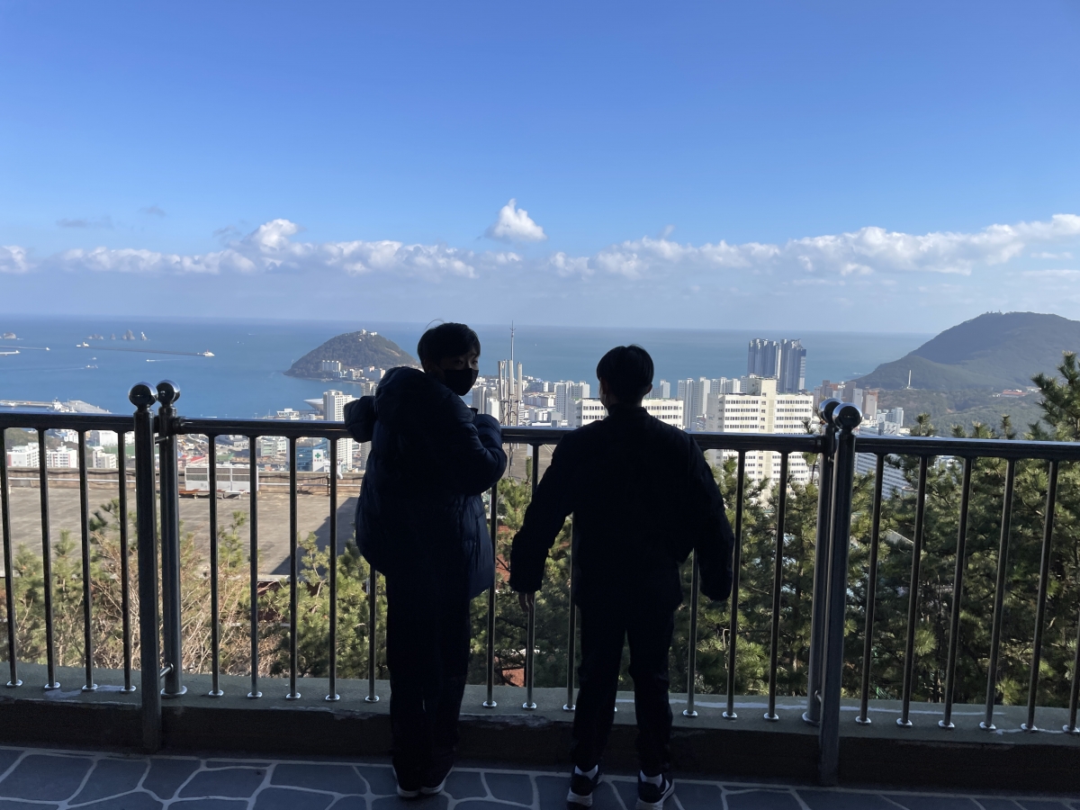 KakaoTalk_20230113_123933029_12.jpg