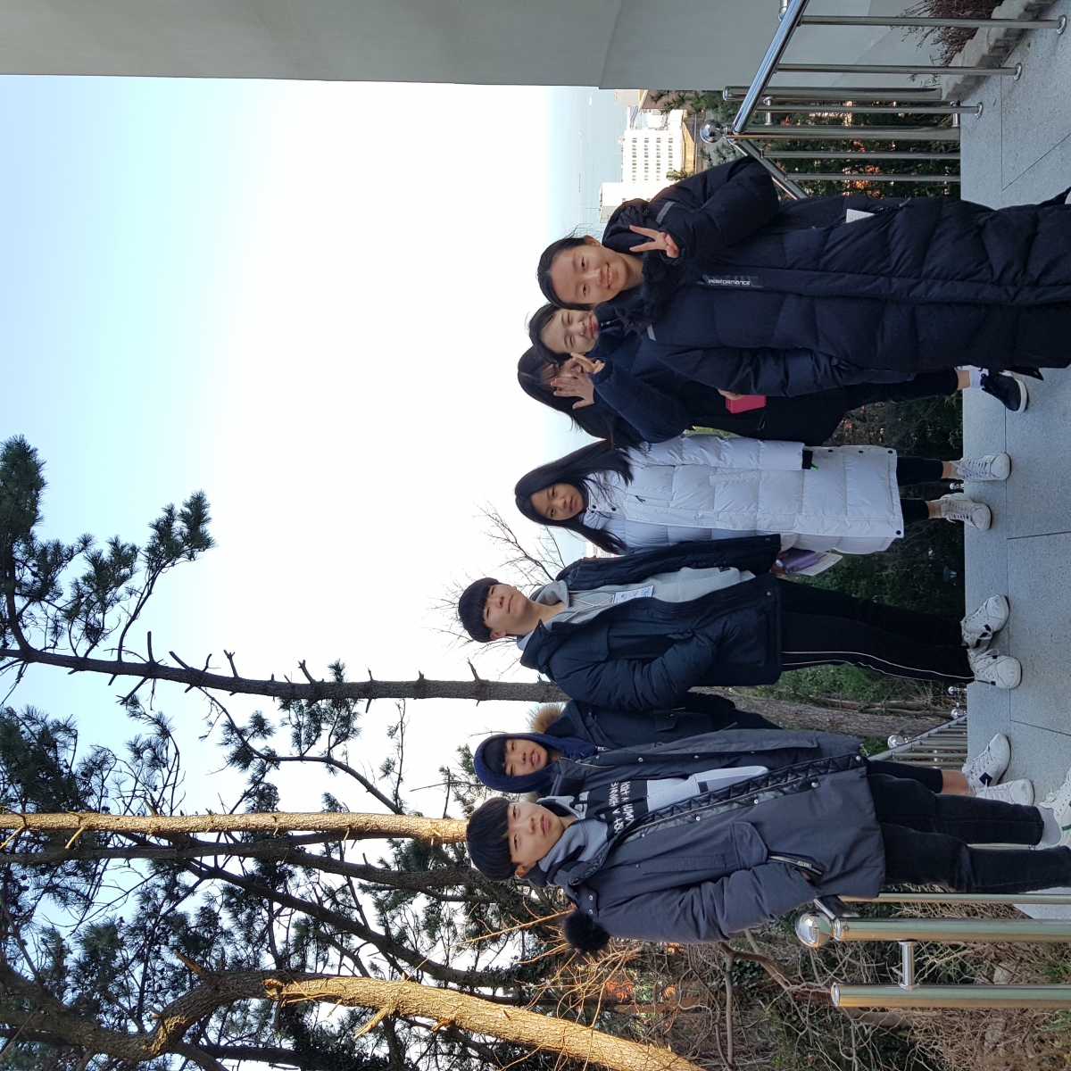 KakaoTalk_20200125_143315550_23.jpg