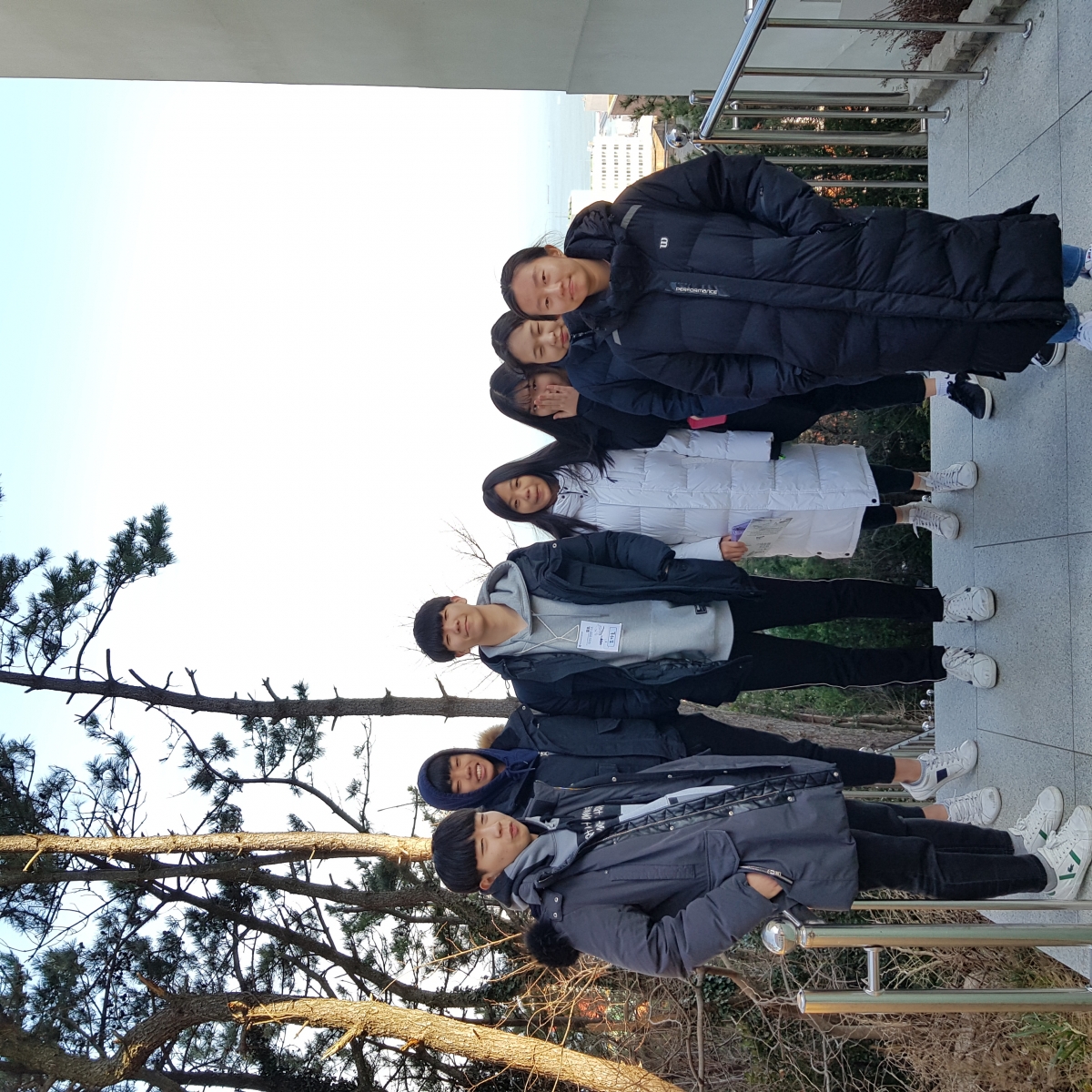 KakaoTalk_20200125_144203236.jpg