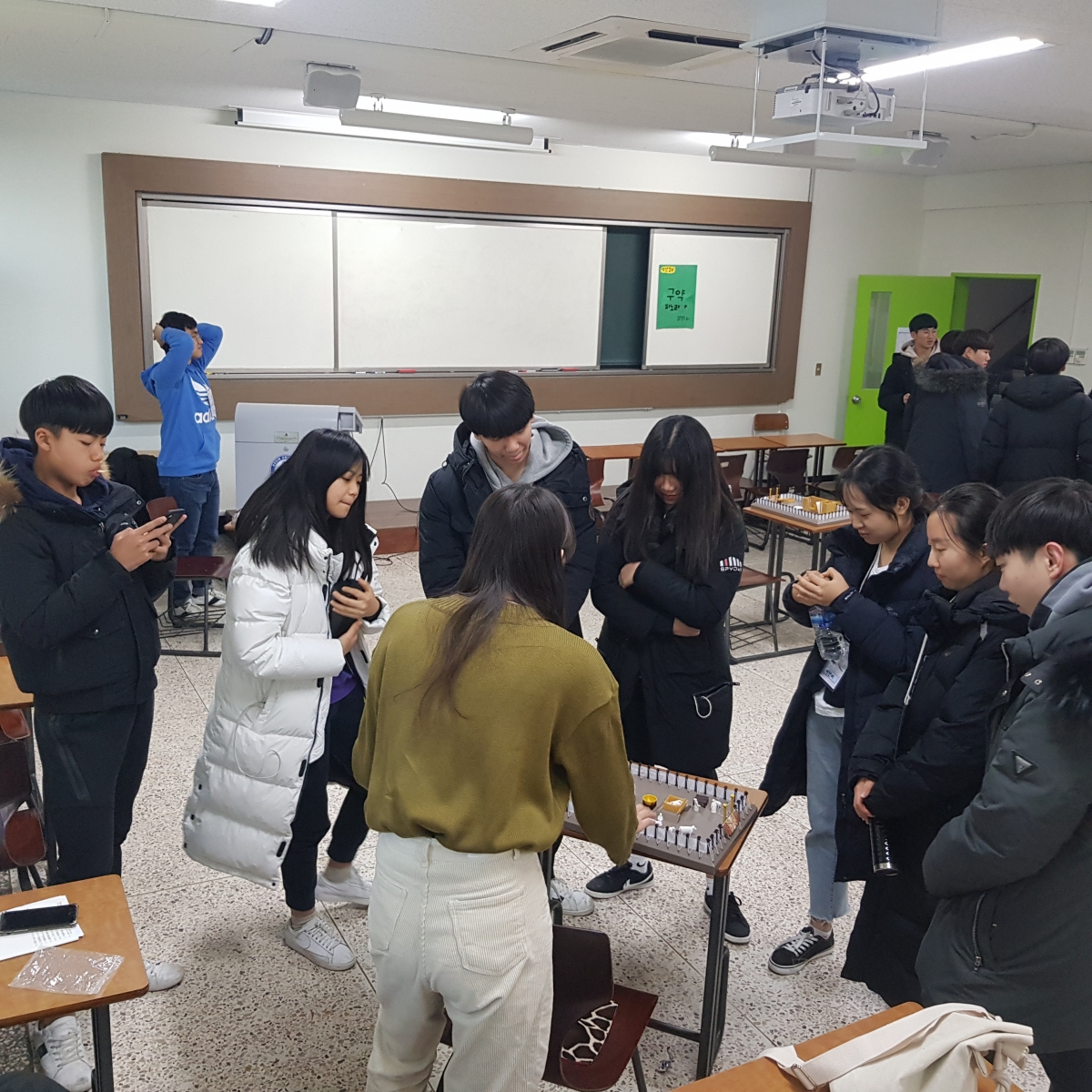 KakaoTalk_20200125_143315550_21.jpg