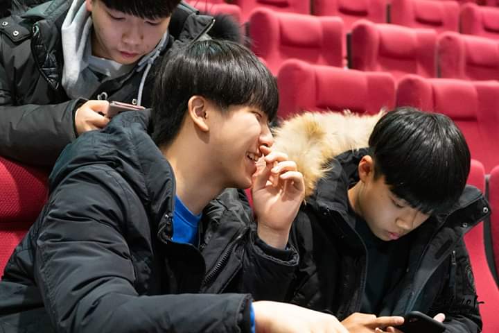 KakaoTalk_20200125_143315550_05.jpg