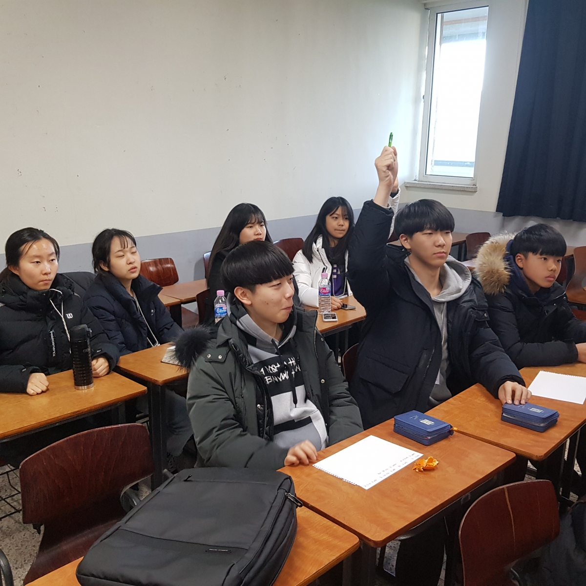 KakaoTalk_20200125_143315550_22.jpg