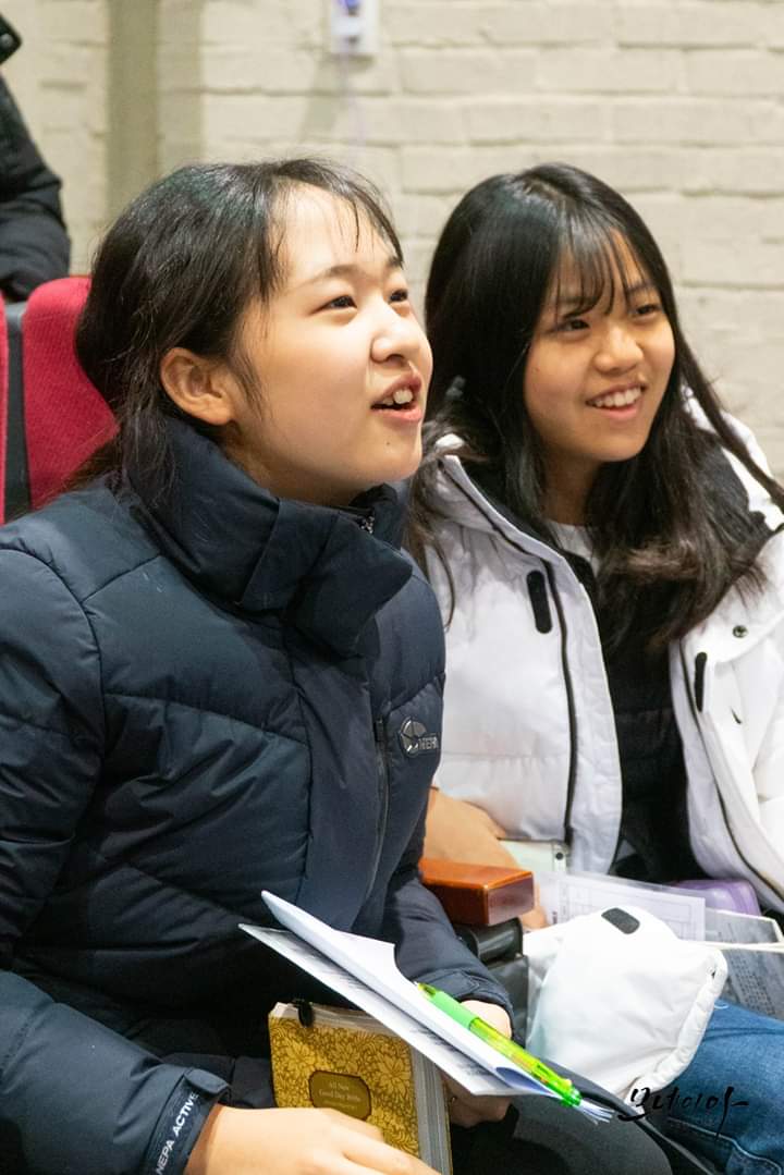 KakaoTalk_20200125_143315550_08.jpg