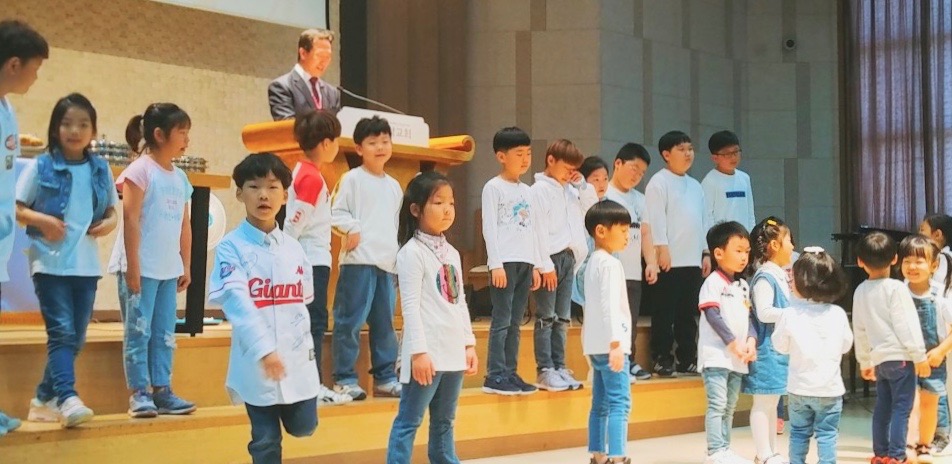 KakaoTalk_Photo_2019-05-07-14-13-43 2.jpeg