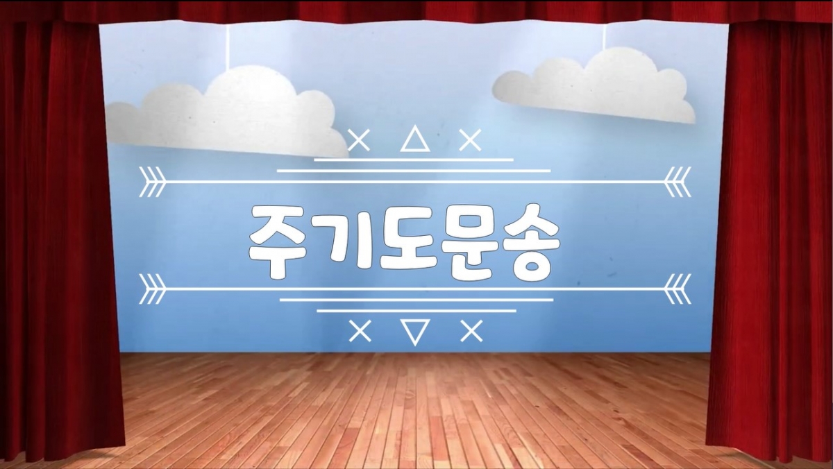 썸네일.jpg