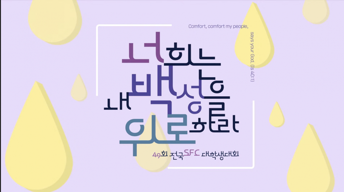 스크린샷 2022-07-04 오후 9.57.07.png