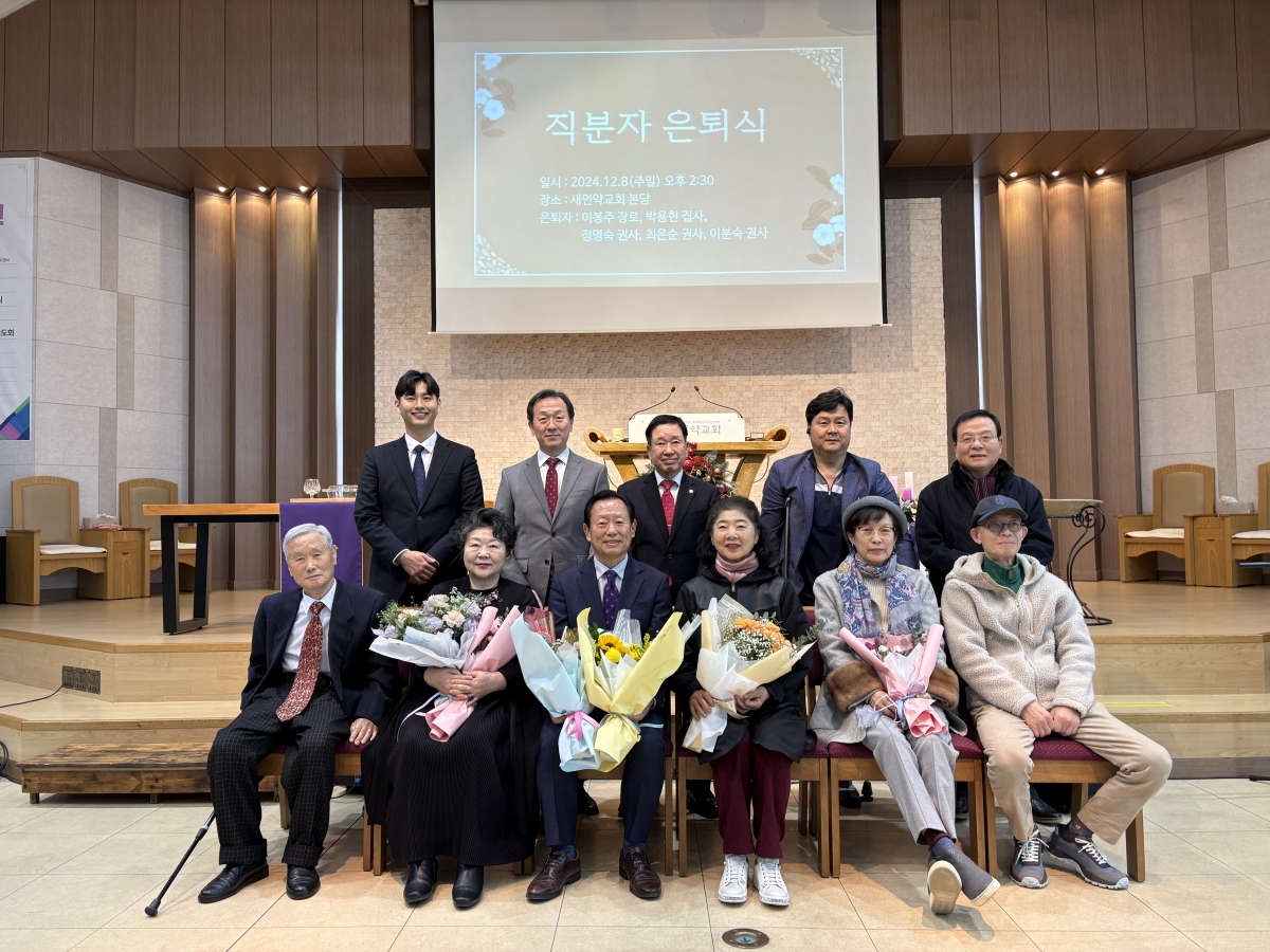 단체사진2.JPG