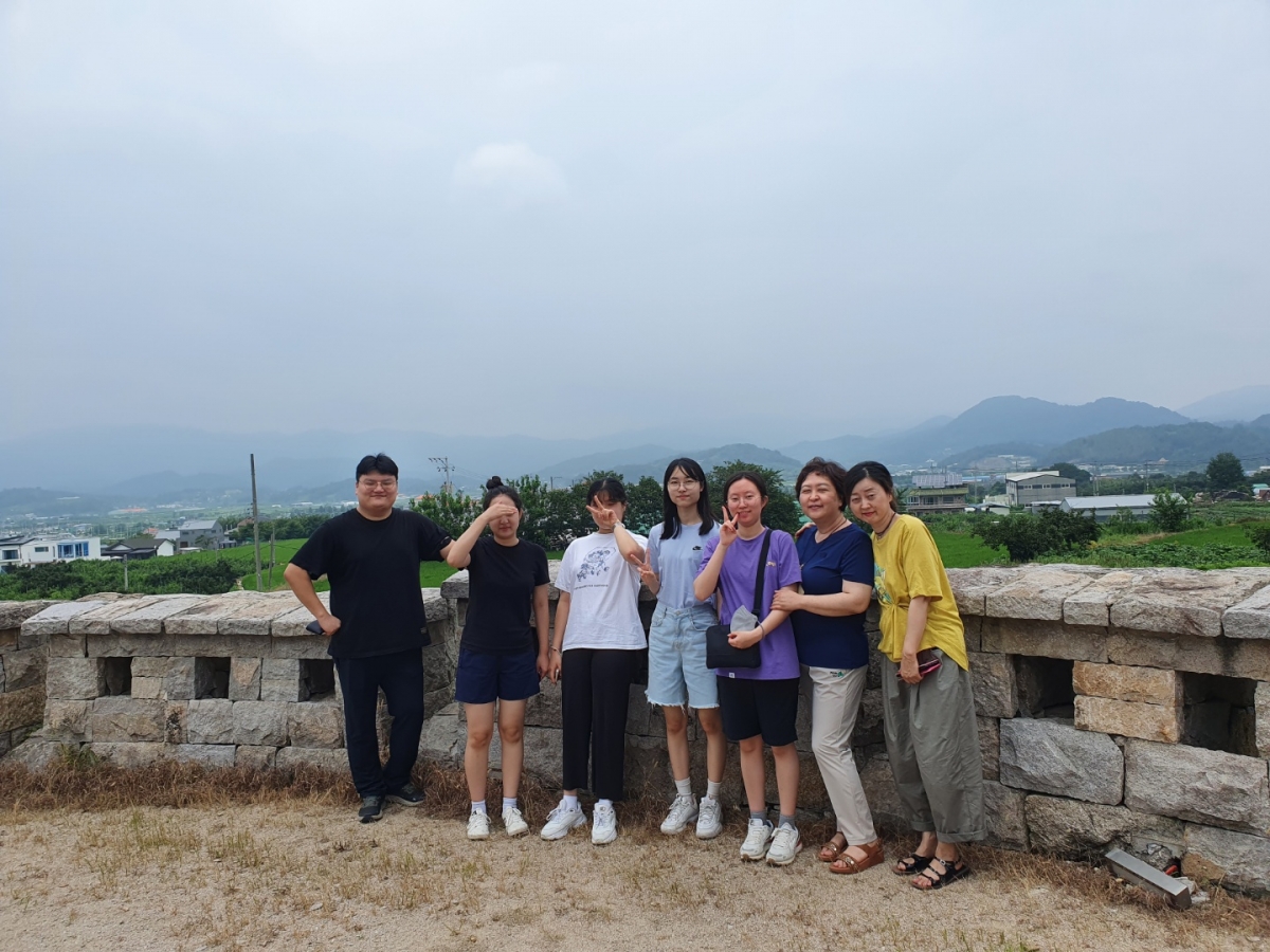 KakaoTalk_20220808_231849981_09.jpg