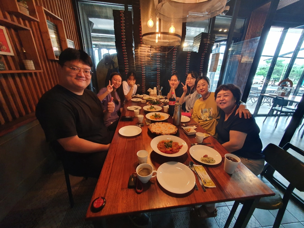 KakaoTalk_20220808_231849981_02.jpg