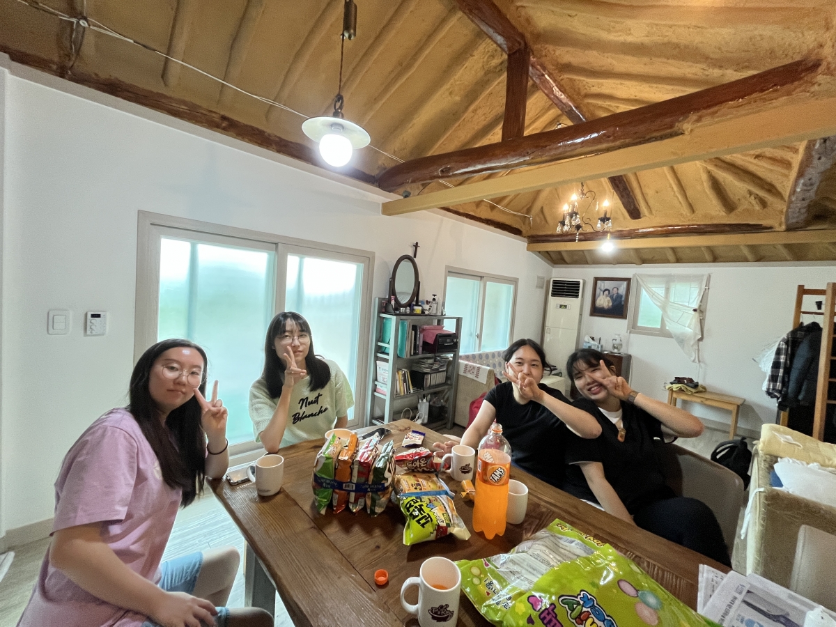 KakaoTalk_20220808_231927363_01.jpg