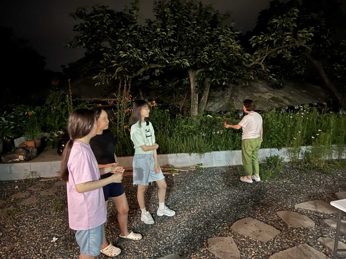 KakaoTalk_20220808_231927363_05.jpg