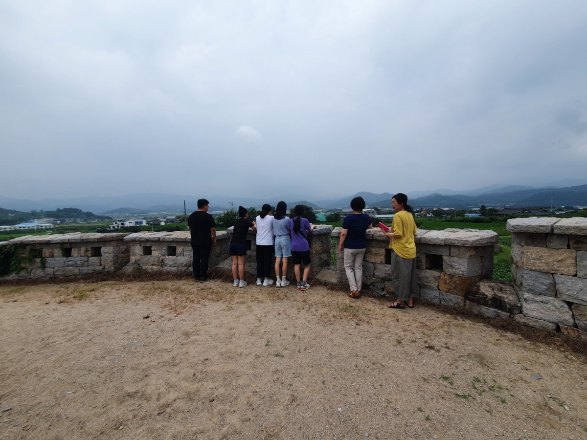 KakaoTalk_20220808_231849981_07.jpg