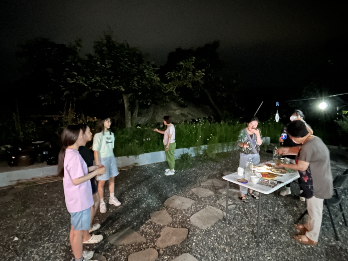 KakaoTalk_20220808_231927363_06.jpg