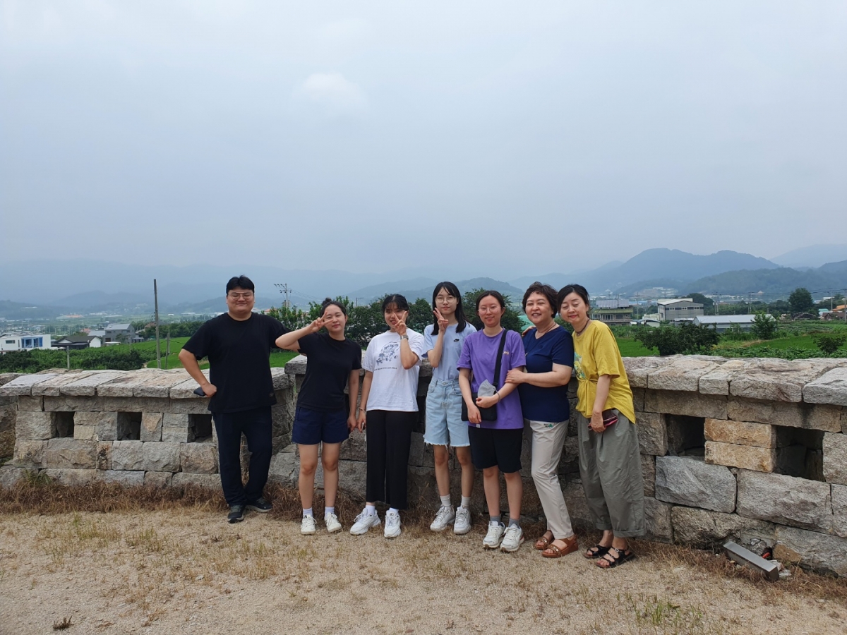 KakaoTalk_20220808_231849981_08.jpg