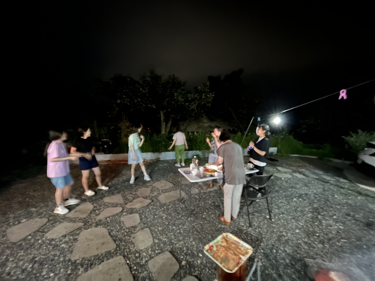 KakaoTalk_20220808_231927363_04.jpg