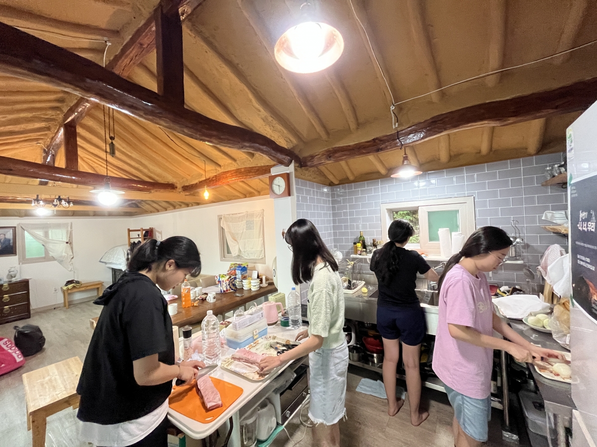 KakaoTalk_20220808_231927363_03.jpg