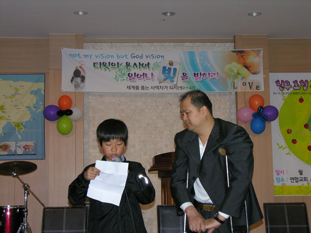 DSCN7958.jpg