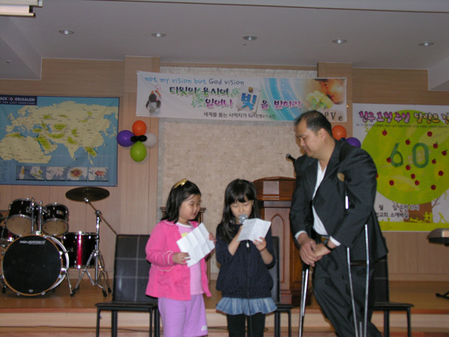 DSCN7953.jpg