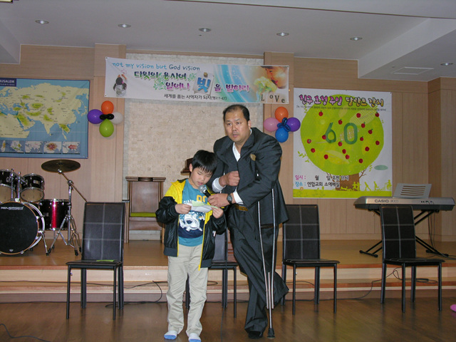 DSCN7956.jpg