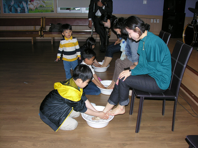 DSCN7959.jpg
