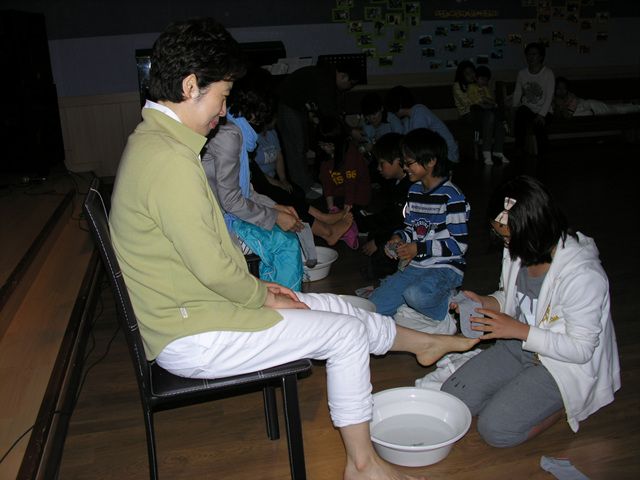 DSCN7966.jpg