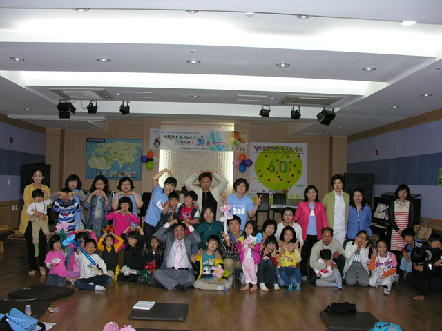 DSCN7987.jpg
