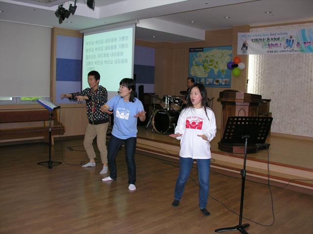 DSCN7929.jpg