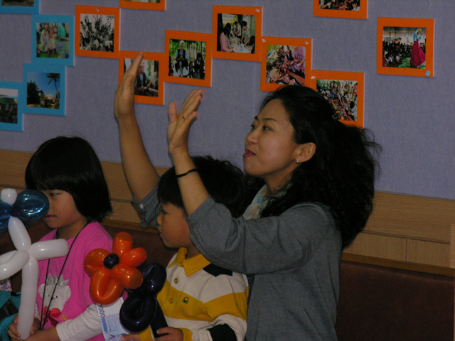 DSCN7937.jpg