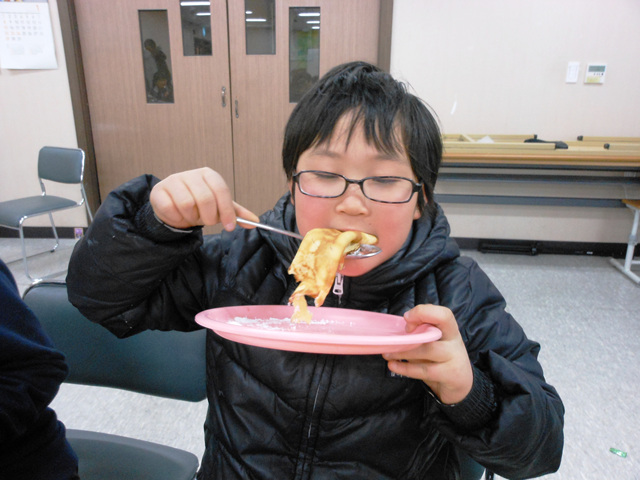 DSCN0448.jpg