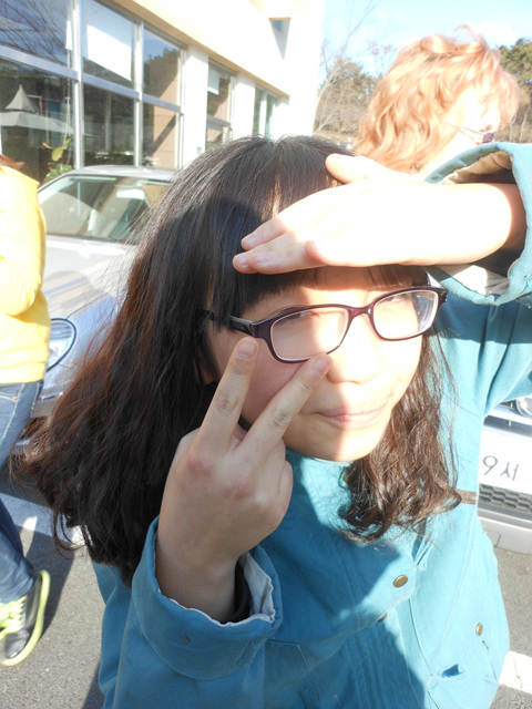 DSCN0392.jpg