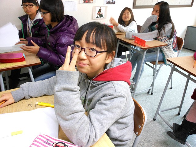 DSCN0191.jpg