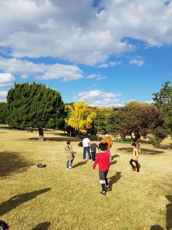 KakaoTalk_Photo_2018-10-27-17-49-25.jpeg