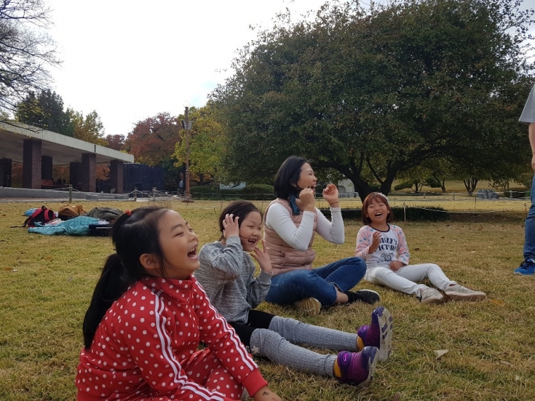 KakaoTalk_Photo_2018-10-27-17-49-09.jpeg