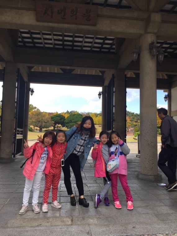 KakaoTalk_Photo_2018-10-27-17-48-12.jpeg