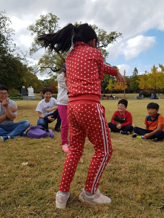 KakaoTalk_Photo_2018-10-27-17-49-18.jpeg