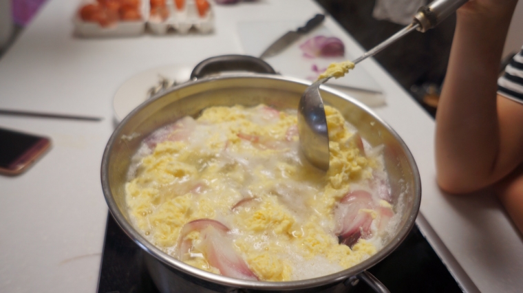DSC03310.jpg