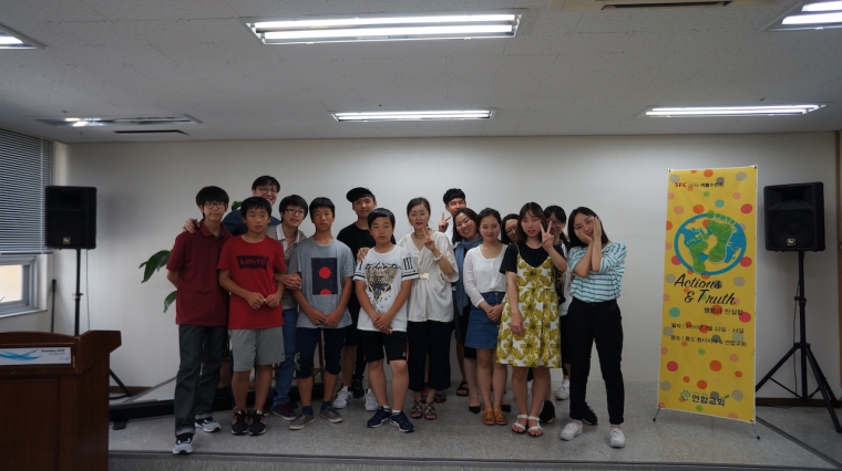 DSC03463.JPG