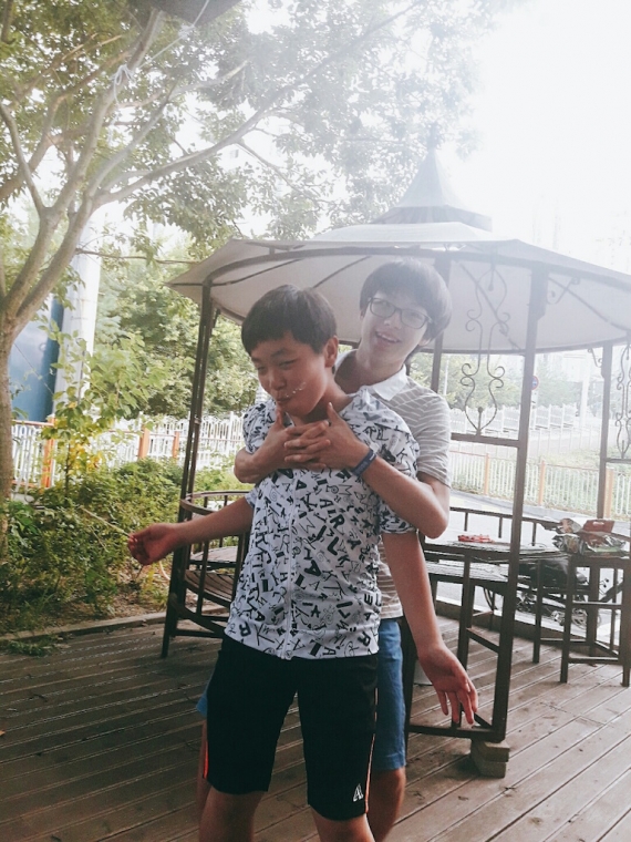 KakaoTalk_Photo_2016-07-25-21-21-14_43.jpeg
